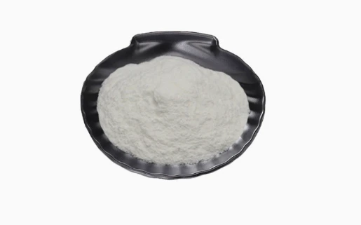 Ergocalciferol (Vitamin D2) Crystalline Powder | USP EP Standard Plant-Based Vitamin D Raw Material suppliers