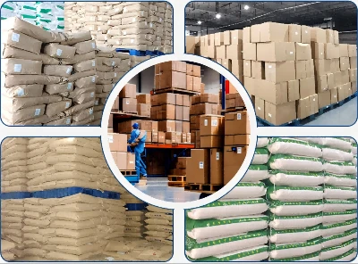 25kg fiber drum packaging of Ergocalciferol Vitamin D2 crystalline powder for global bulk export 25kg fiber drum packaging of Ergocalciferol Vitamin D2 crystalline powder for global bulk export