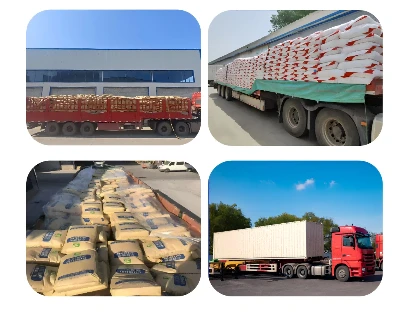``` Loading Ergocalciferol Vitamin D2 fiber drums into container for ocean export shipment ``` ``` Loading Ergocalciferol Vitamin D2 fiber drums into container for ocean export shipment ```