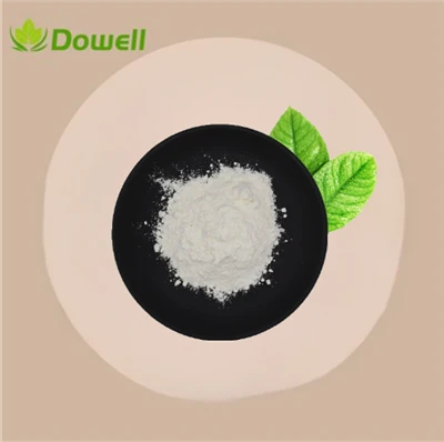 3-O-Etil-L-Ascorbic Asid