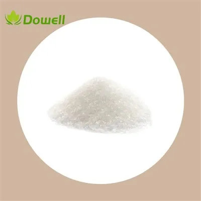 L Arginine Hcl Powder
