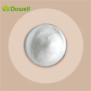 L-Cysteine Hydrochloride anidrid