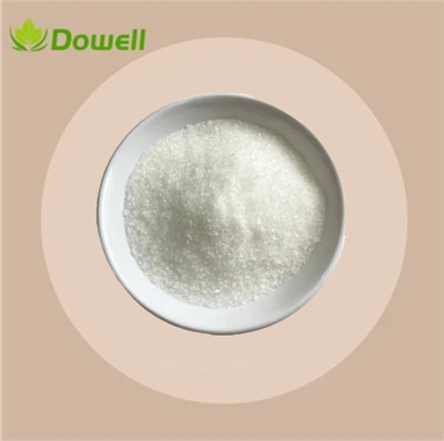 Eritritol òganik E968|USDA EU Organic Sweetener Supplier - Dowell
