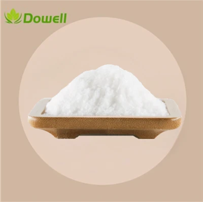 Pentapeptide-18 / Leuphasyl